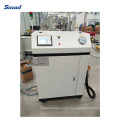 Smad R134A R600A Freezer Refrigerator Refrigerant Gas Charging Machine